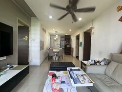 Blk 669 Woodlands Ring Road (Woodlands), HDB 4 Rooms #541108501